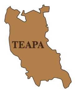 Municipio de Teapa, Tabasco