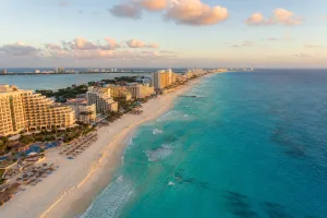 Cancún, México: Guía Completa para Viajar