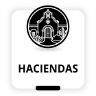 HACIENDAS-icono